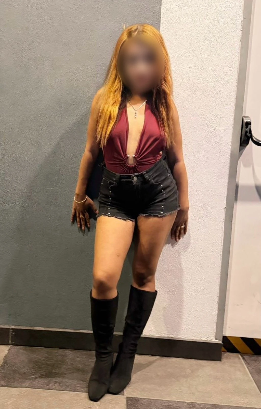 Steffy Horny Independent GFE CMB – Sri Lankan escort in Colombo, Escort, Colombo