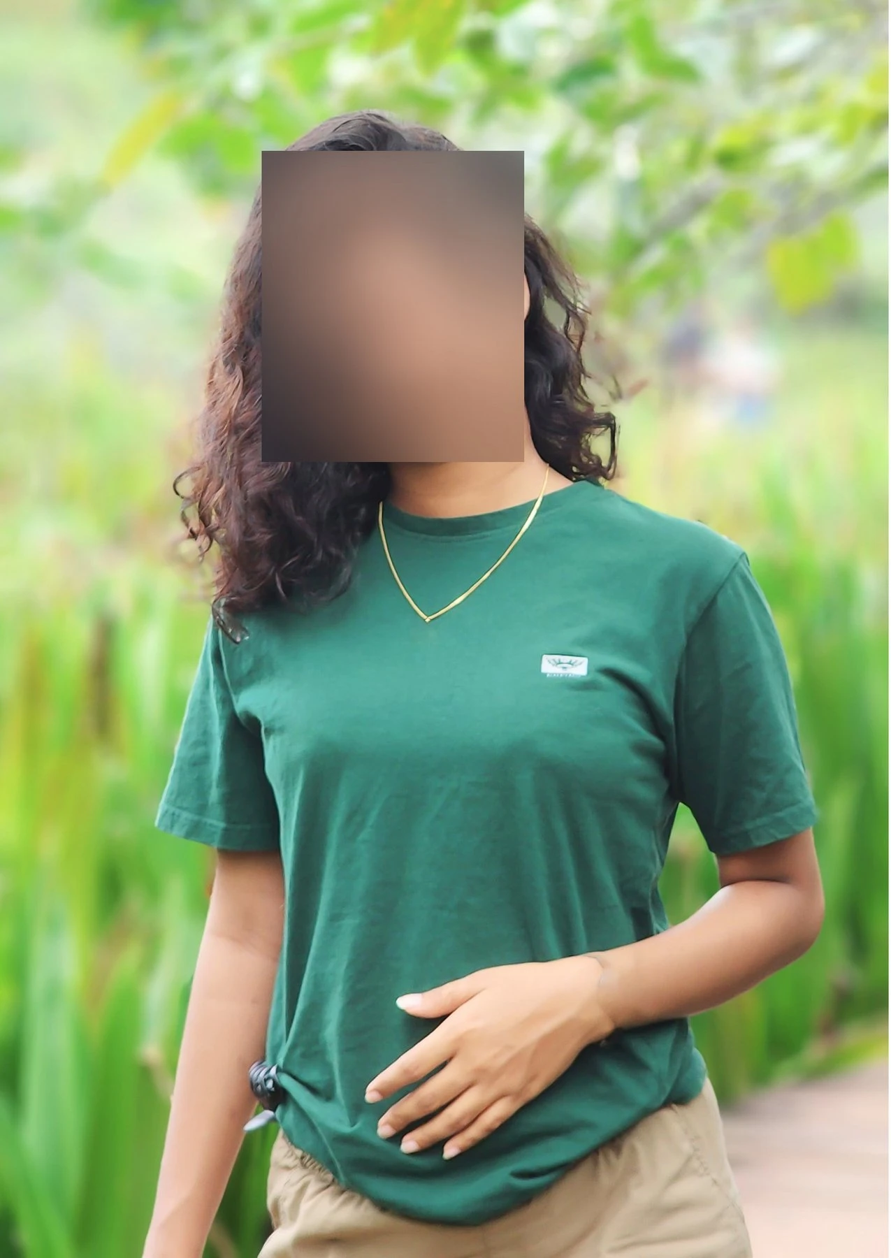 Sadu GIF - 20Y Old Outcall Only – Sri Lankan escort in Colombo — 14 / 17
