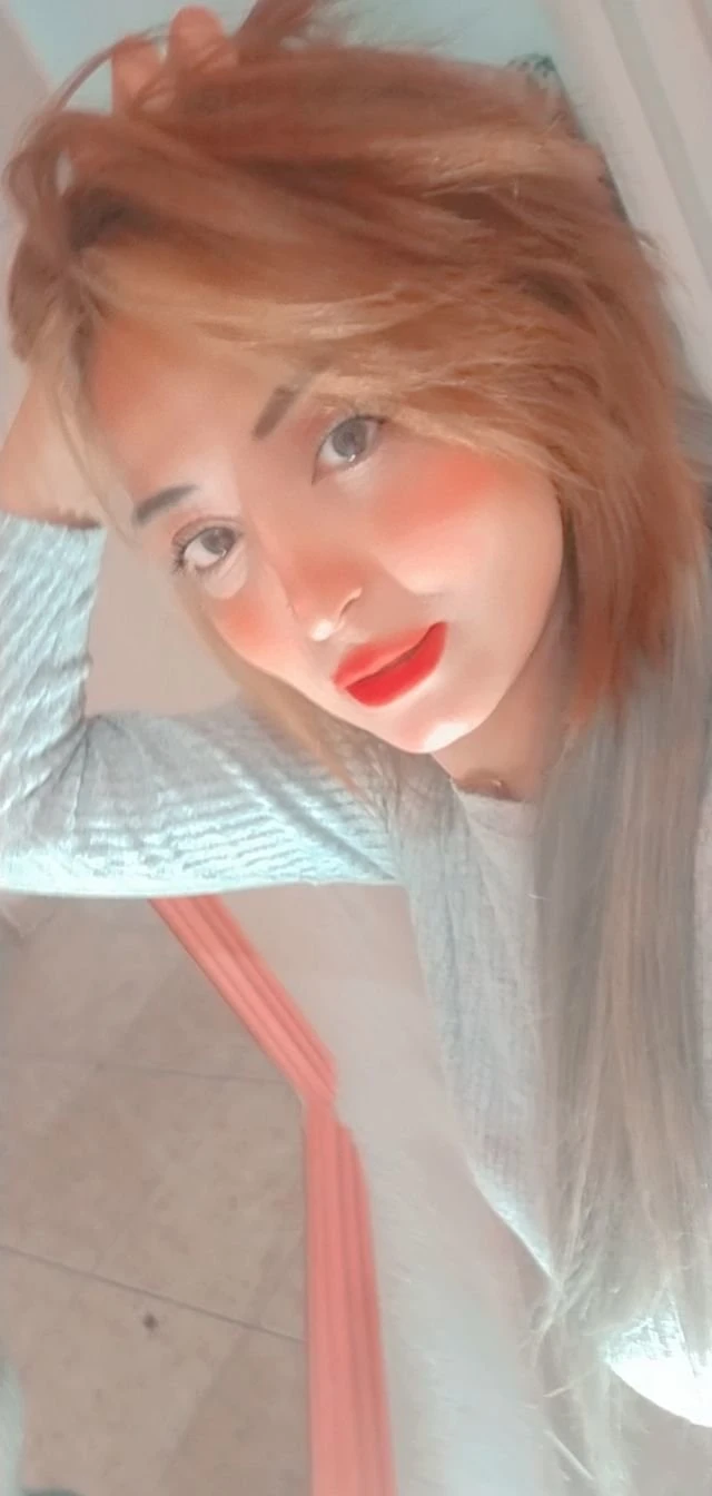 Hoda – Moroccan escort in Beirut — 2 / 8