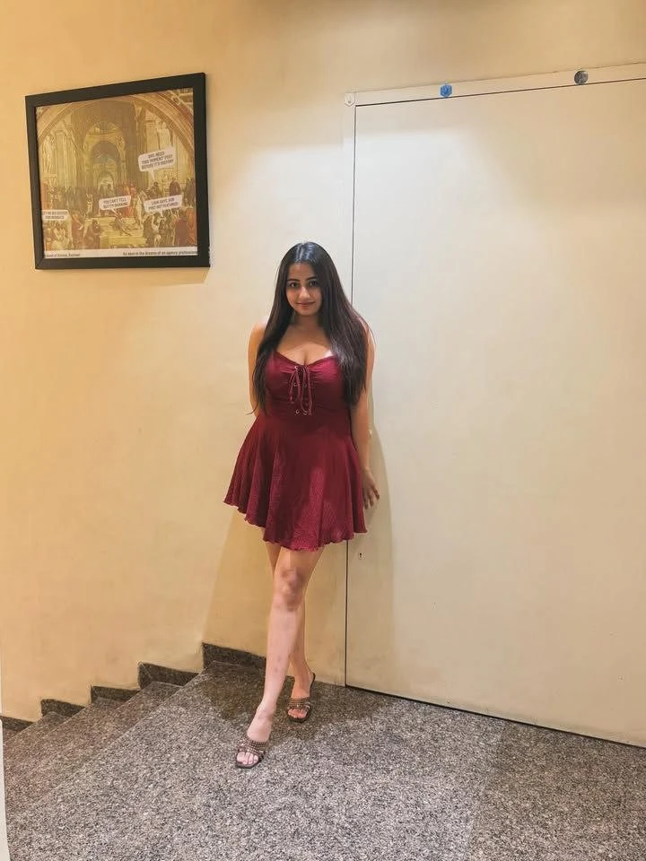 Vishakha – Indian escort in Surat, Escort, Surat