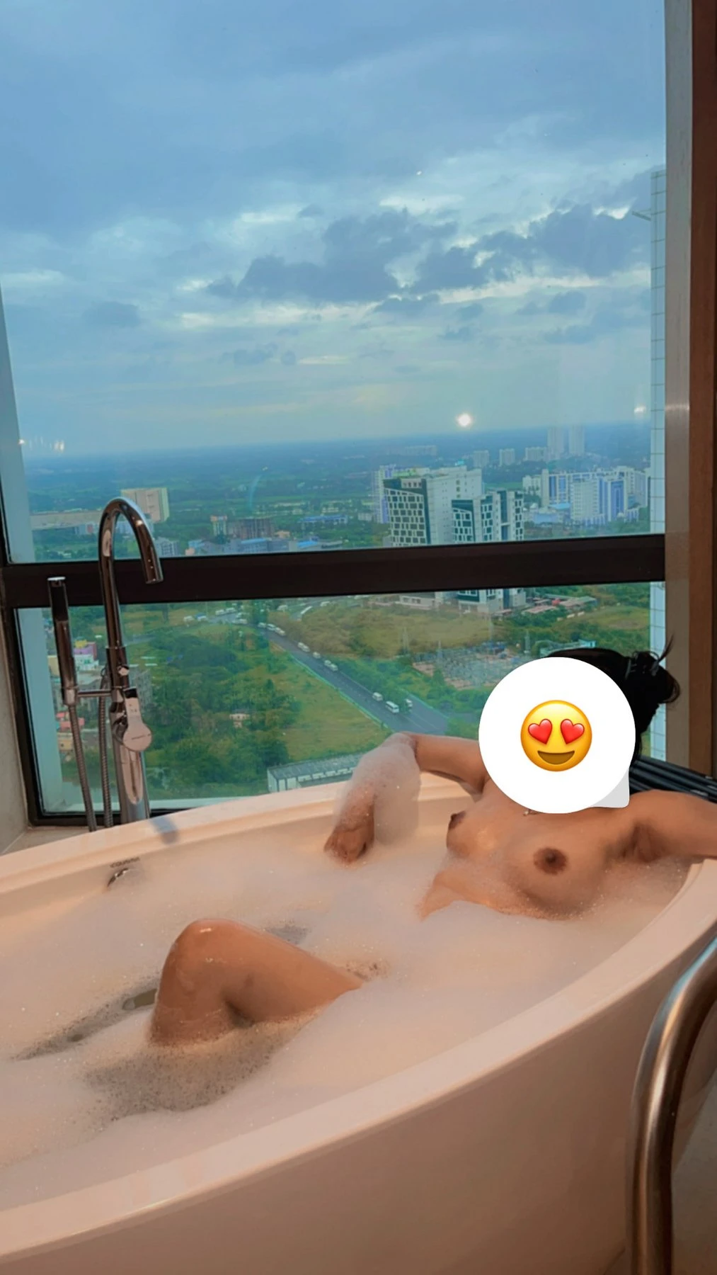 AD ONLY🧩 FOR ULTRA RICH CLIENTS. – Indian escort in Hyderabad — 2 / 12