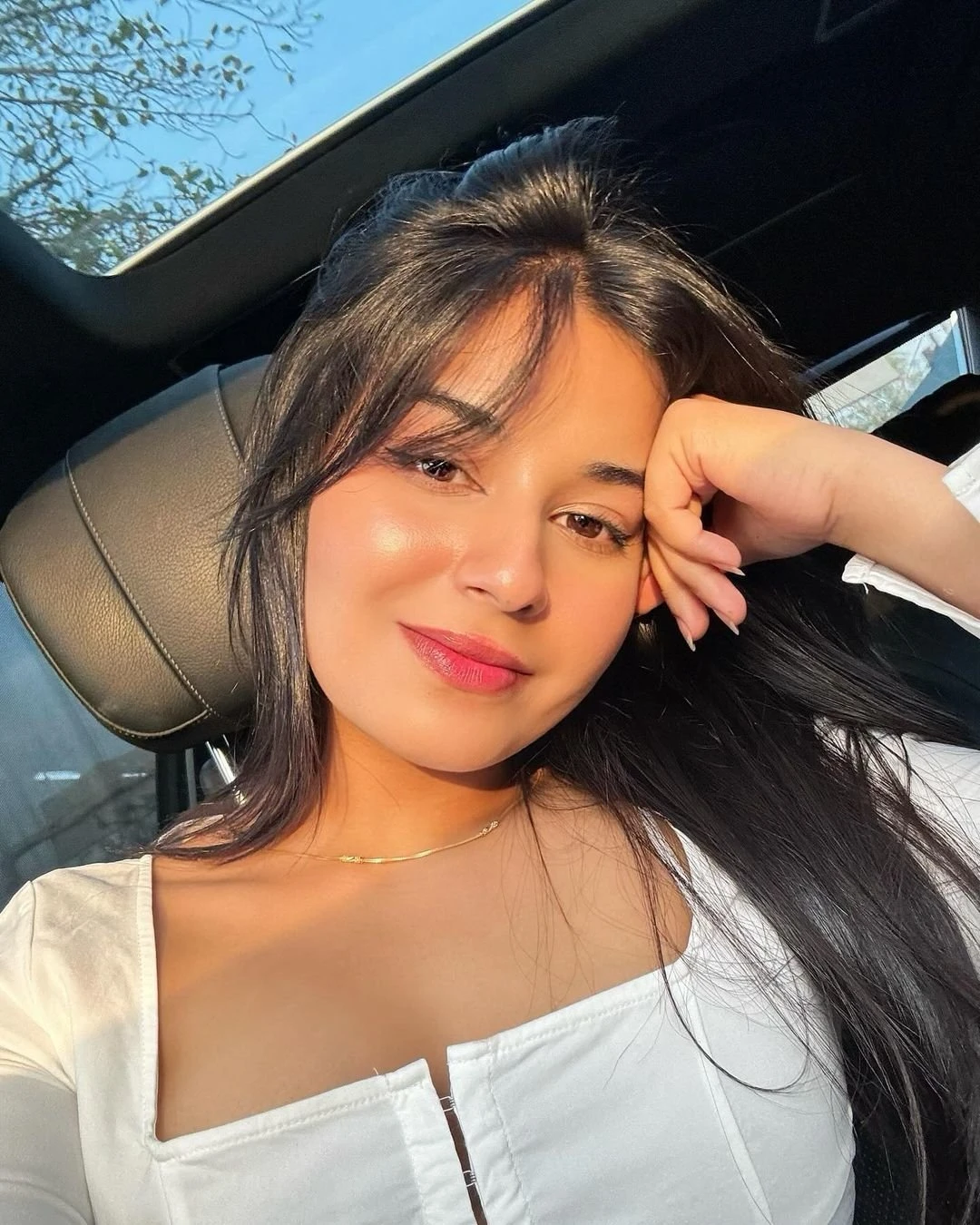 Kayra Independent Escort – Indian escort in Navi Mumbai, Escort, Navi Mumbai