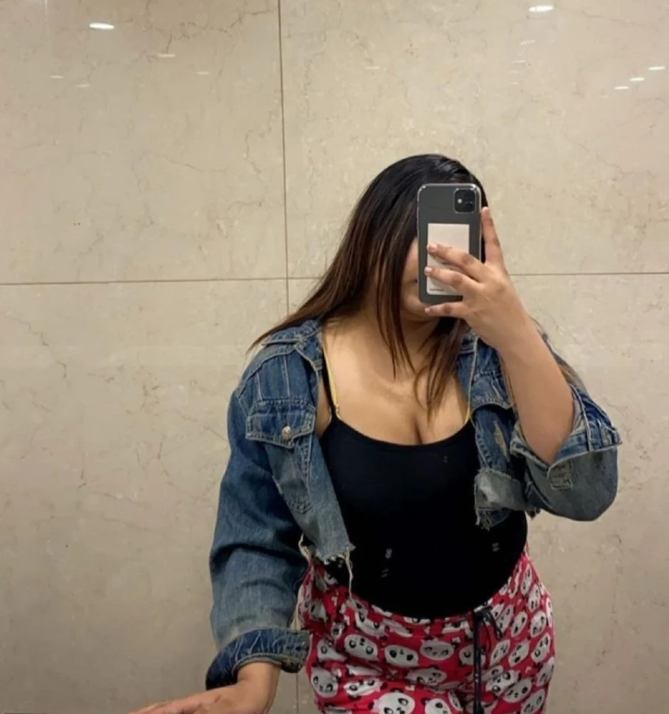 CAM SERVICE – escort in Kochi — 3 / 4