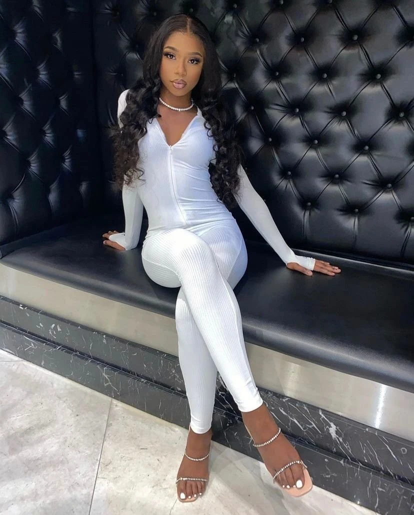 Marie – South African escort in Beirut — 3 / 5