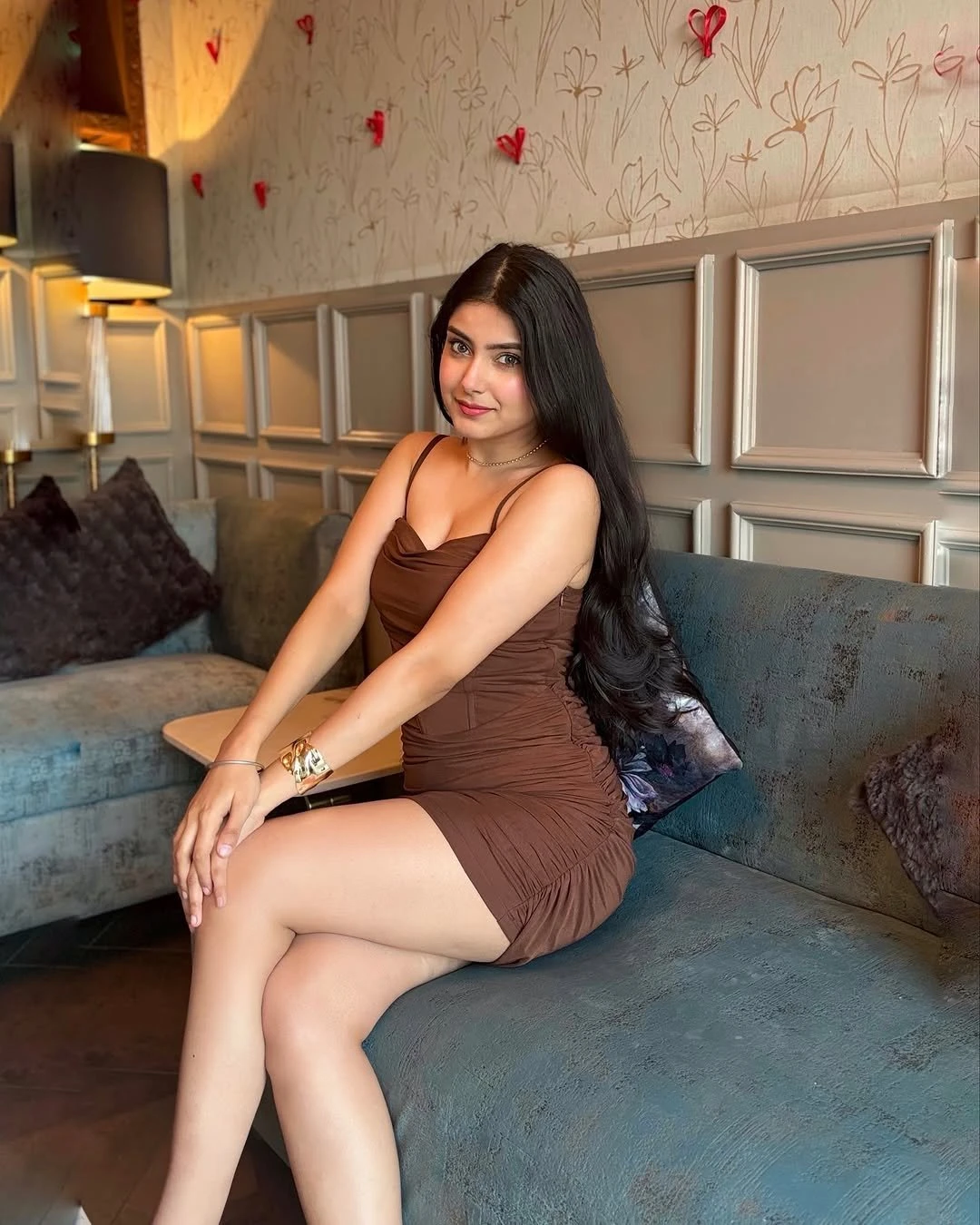 Anika Escort Vip – Indian escort in Nashik, Escort, Nashik