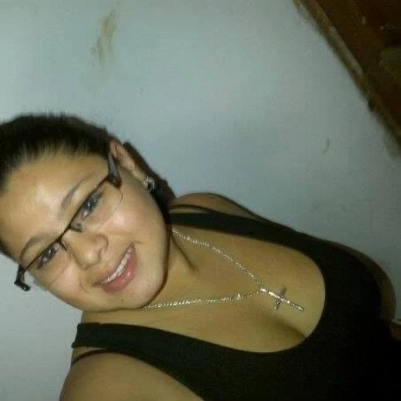 Live cam show 100% – Sri Lankan escort in Colombo — 3 / 5