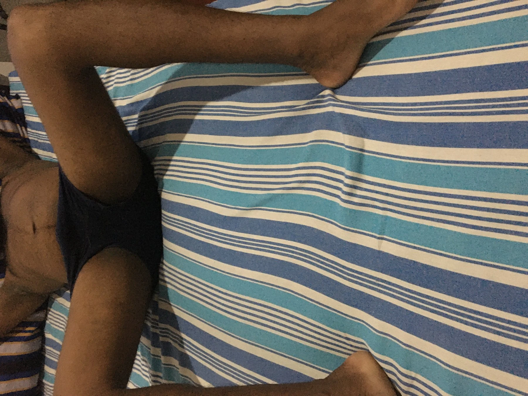 Divon & Sheril – Sri Lankan escort in Colombo — 9 / 10