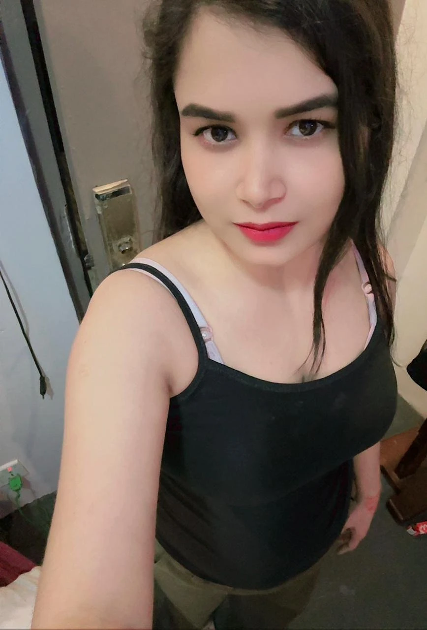 Moni – Bangladeshi escort in Kathmandu, Escort, Kathmandu