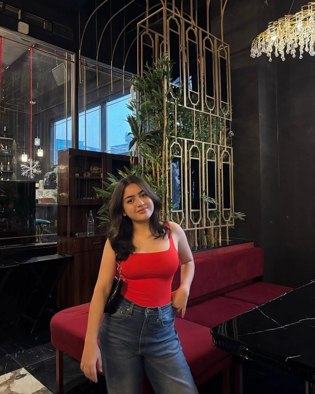 Lazmi – Indian escort in Navi Mumbai, Escort, Navi Mumbai