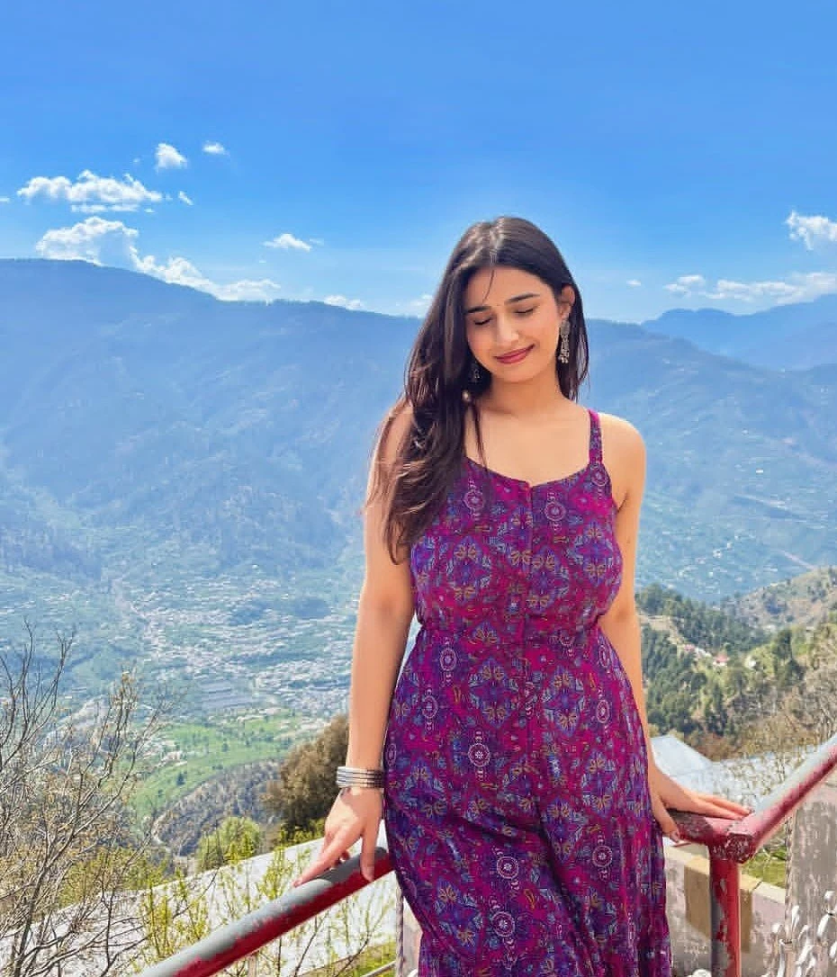 Kajal Agarwal꧁༒🥀꧁ Cam Queen 🧿 & Meet Gf – Indian escort in Mumbai, Escort, Mumbai