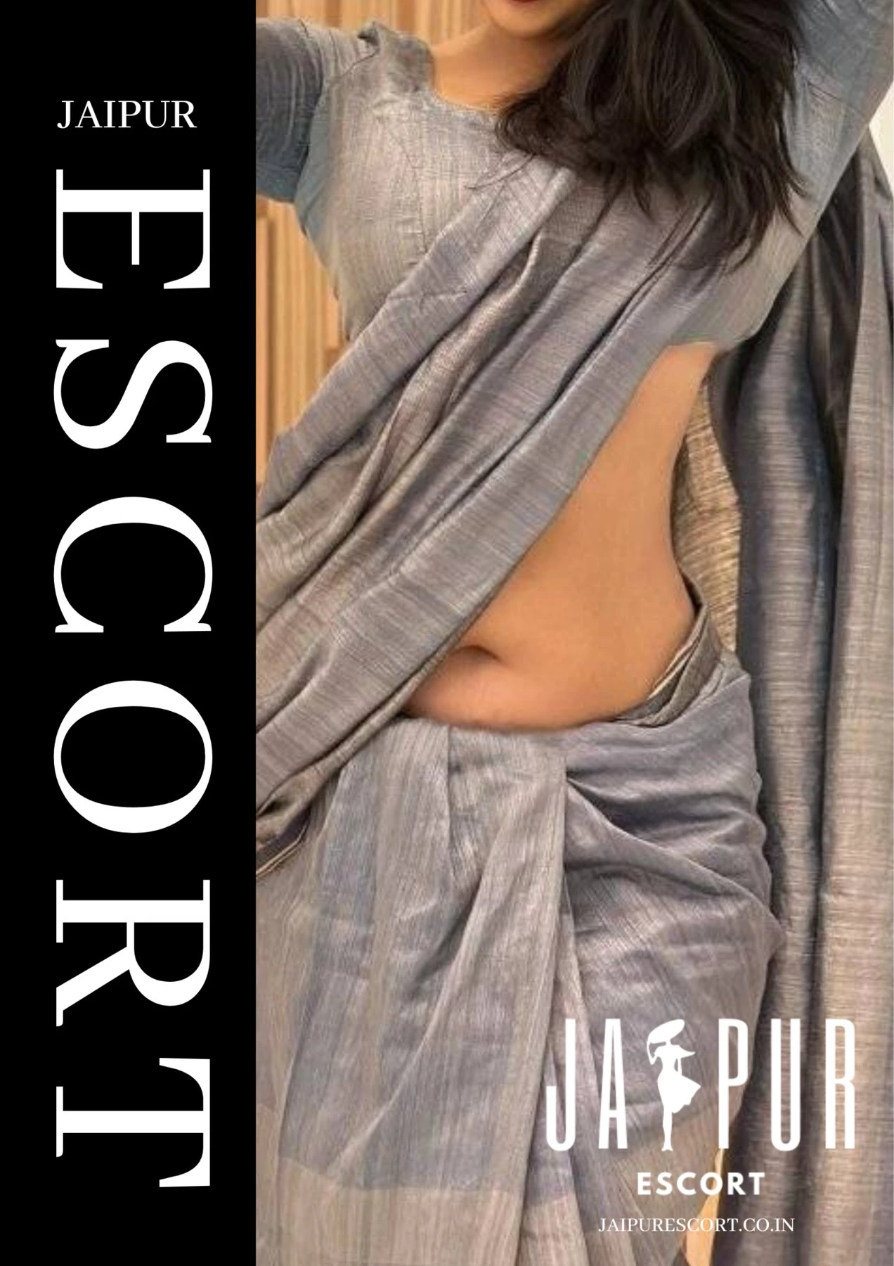 Soya Sharma – Indian escort in Jaipur — 3 / 7