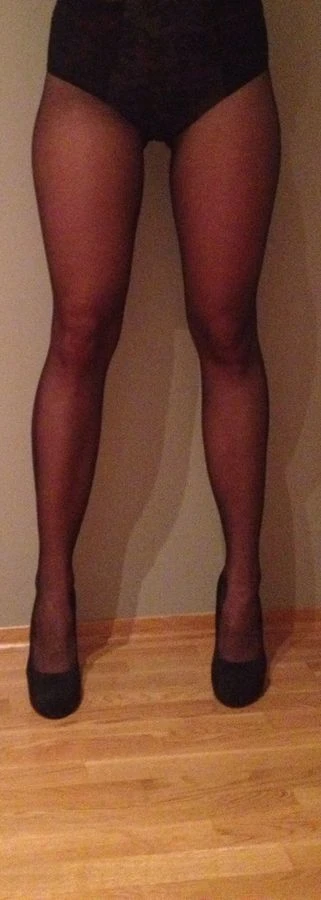 Adrianna23foot Fetish – Polish escort in Oslo — 6 / 11