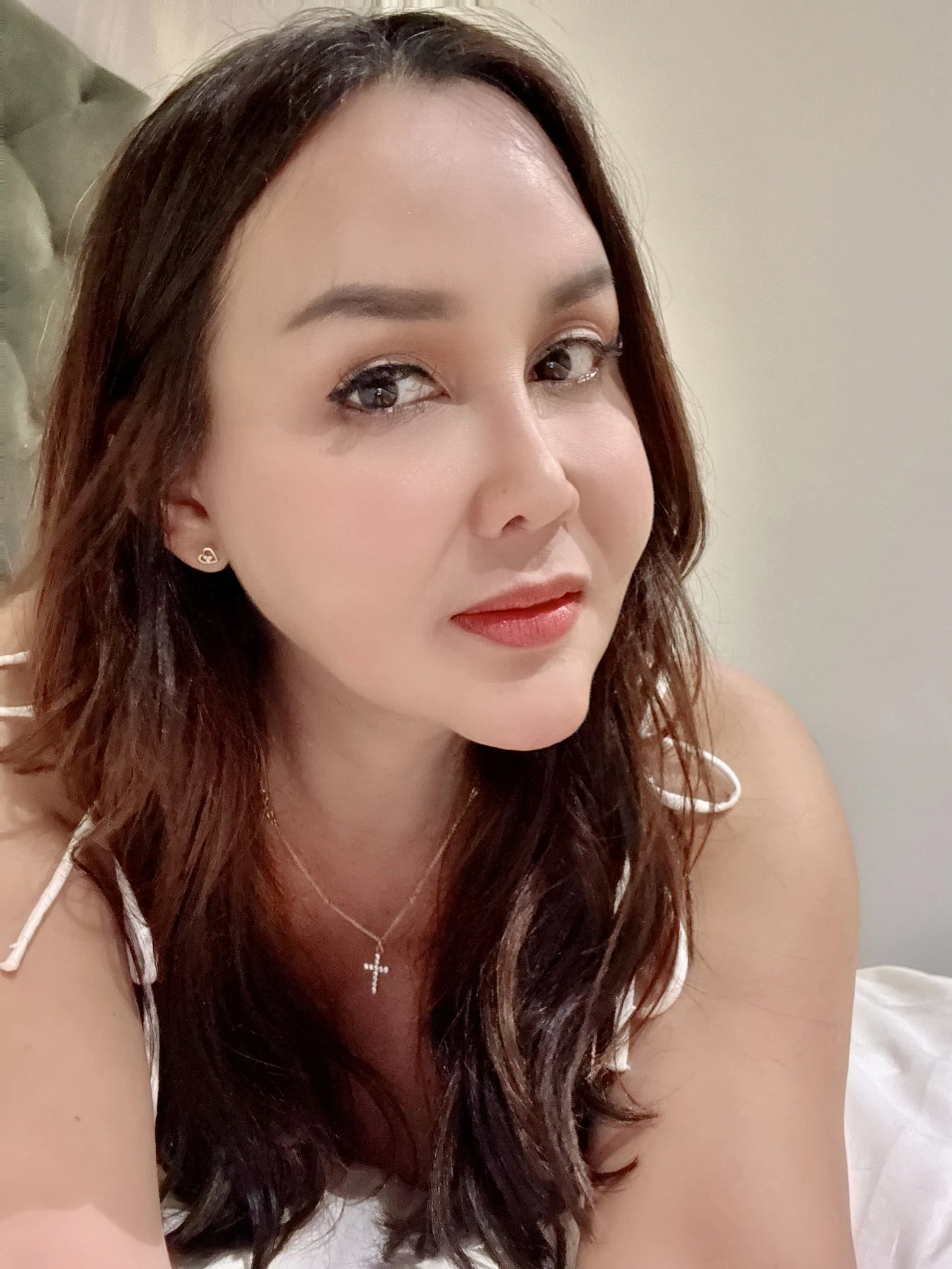🪷🇯🇵HIGH CLASS COURTESAN for ELITE MEN – Japanese escort in New Delhi — 19 / 27