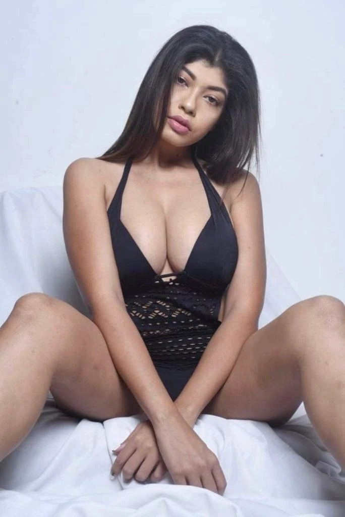Only Cam and Real Meet – Indian escort in Mumbai, Escort, Mumbai