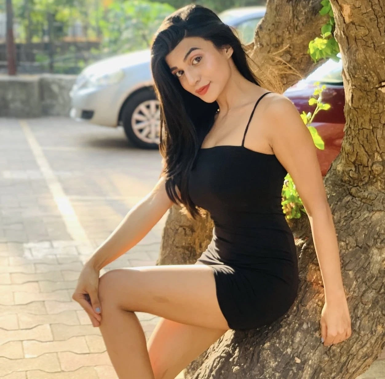 eli sexy – Indian escort in Mumbai — 4 / 6