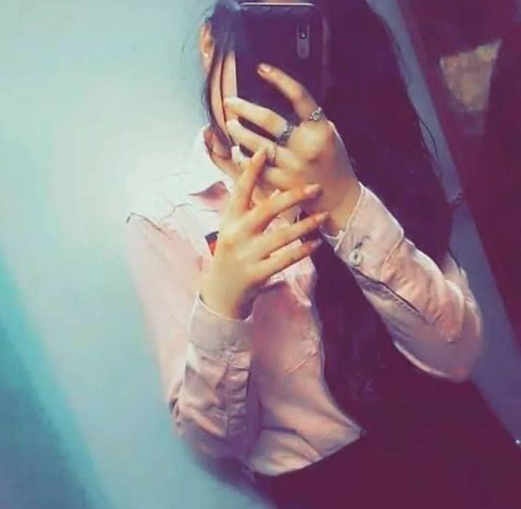 🥀Kajal ❣️Webcam, Sex Chat & Meet❣️ – Indian escort in Mumbai — 6 / 7