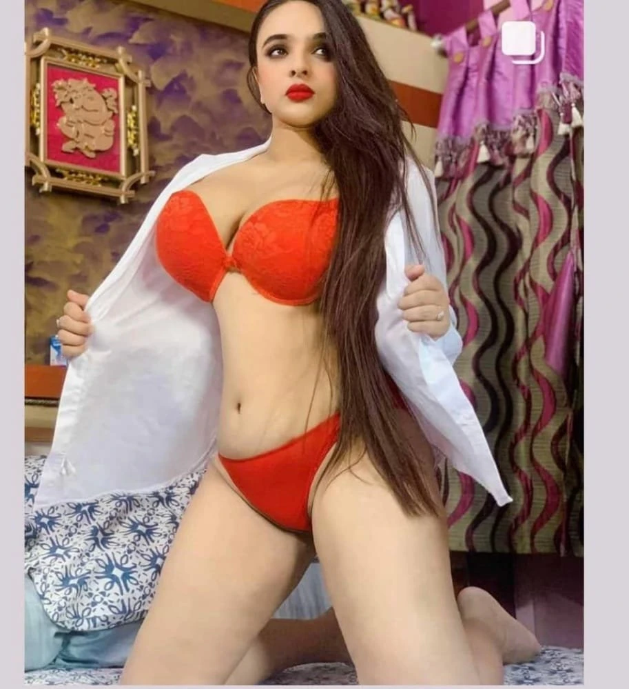 Riyamehra – Indian escort in Auckland — 3 / 4