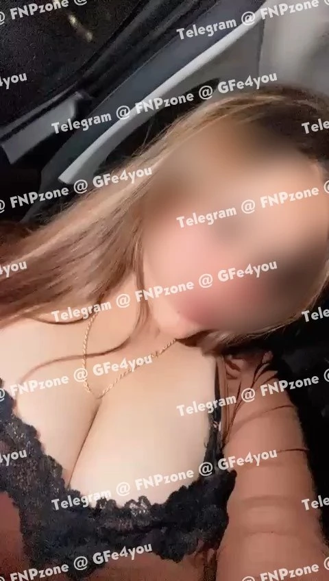 Independent Well educated Singles – Indian escort agency in New Delhi — 9 / 19