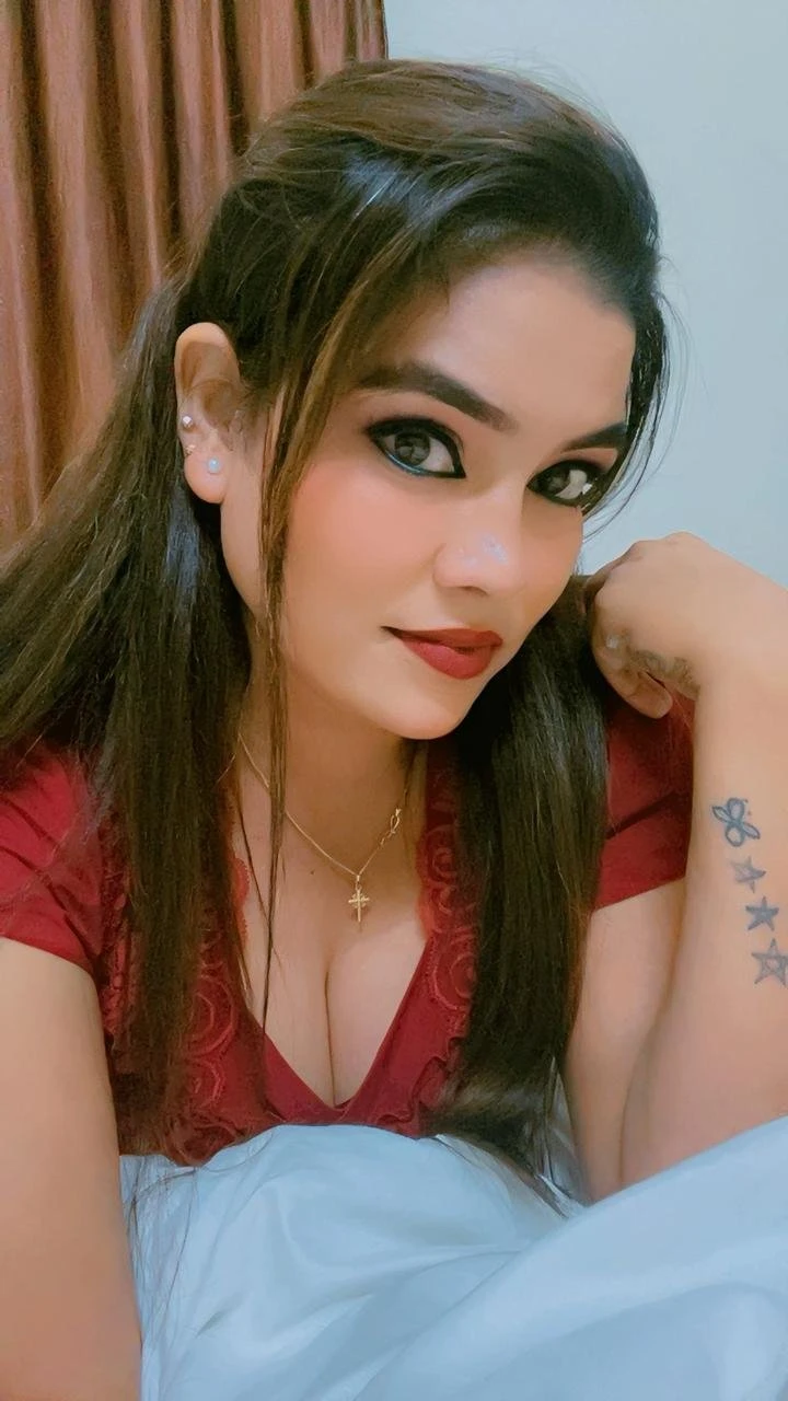 Surat Cash Payment Service – Indian escort agency in Surat — 5 / 8