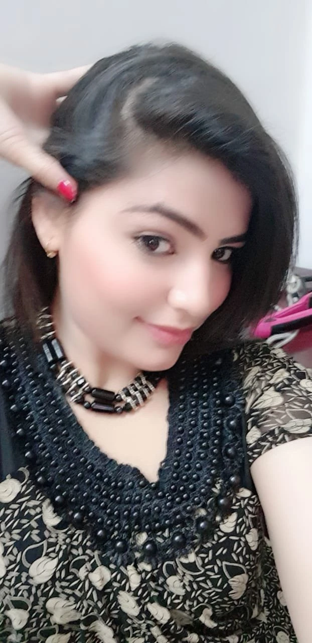 Super Sexy Mimi – escort in Mumbai — 6 / 8
