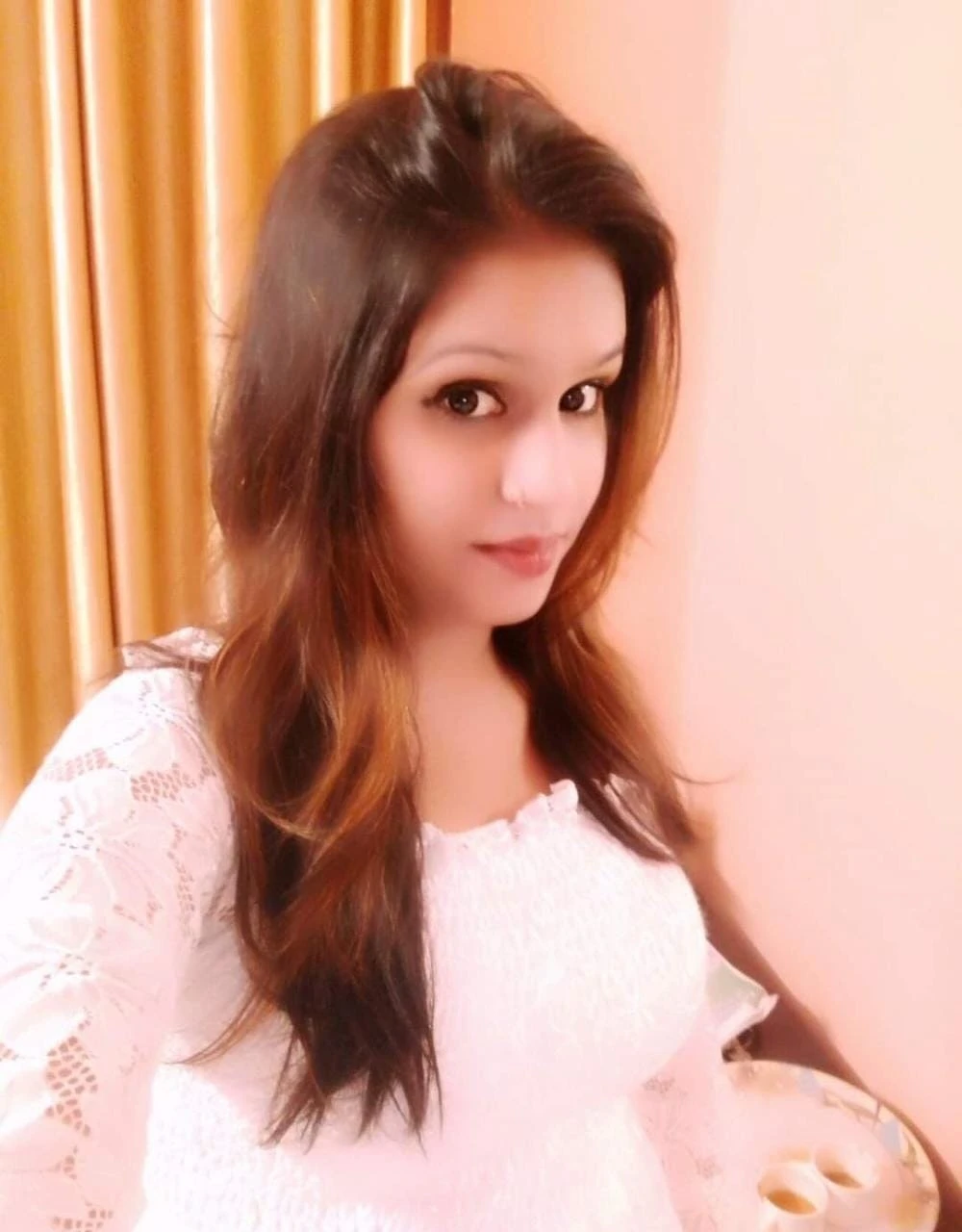 Pooja Singh Cash Payment Escorts – Indian escort in Kochi — 4 / 6