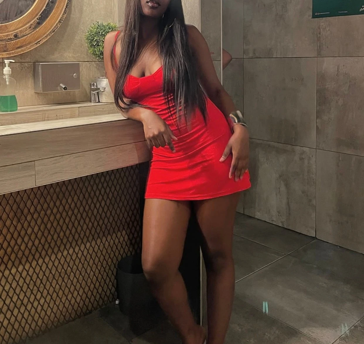 Sophie – Rwandan escort in Kampala, Escort, Kampala
