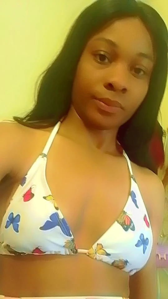 Nora – Nigerian escort in Dakar, Escort, Dakar