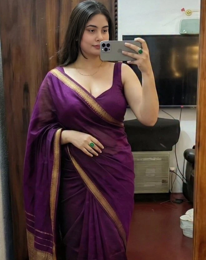 NATASHA ((( CAM & REAL SESSION ))) – Indian escort in Mumbai — 3 / 8