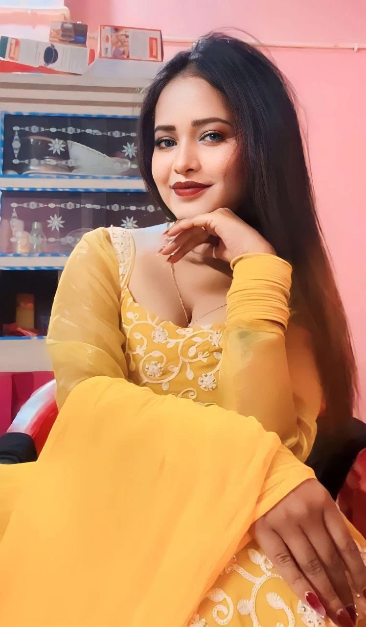 Free face confirmation for cam and meet, – Indian escort in Mumbai — 3 / 7