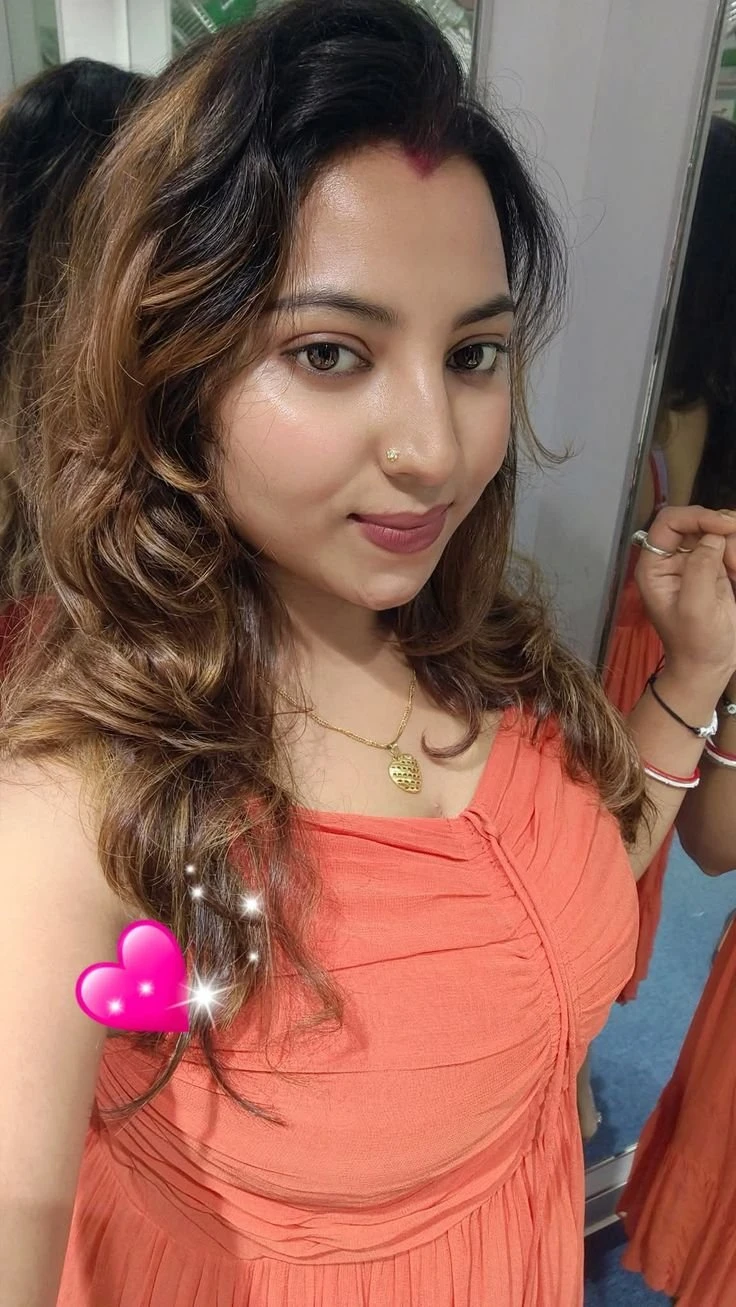 Anita – Indian escort in Hyderabad, Escort, Hyderabad