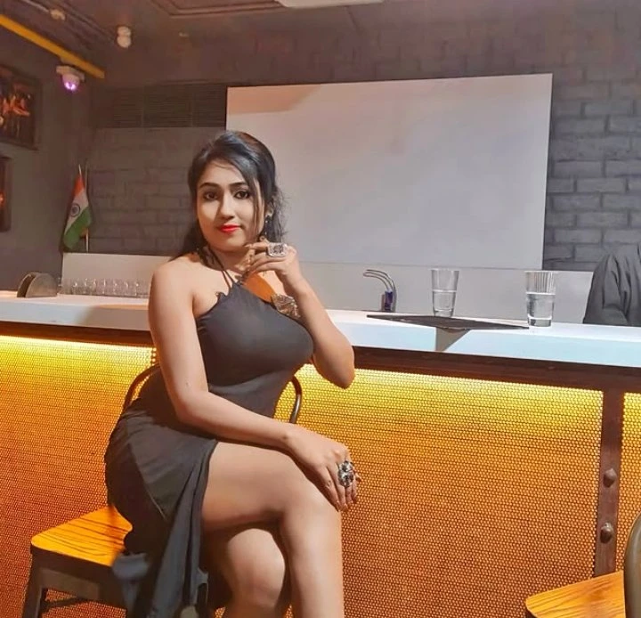 Muskan – escort in Kolkata — 2 / 4