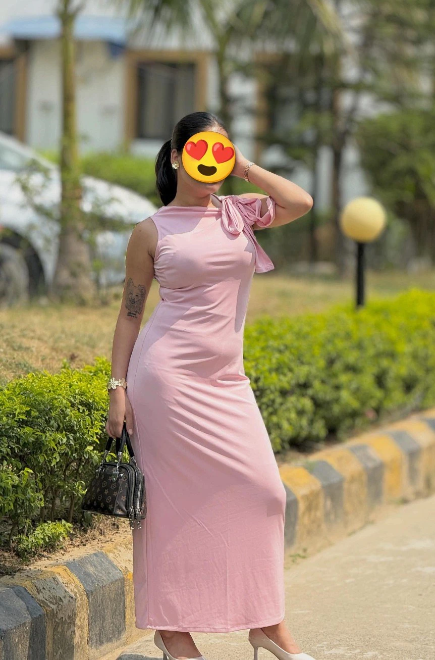 Anjana hand cash service – Nepalese escort in Kathmandu, Escort, Kathmandu