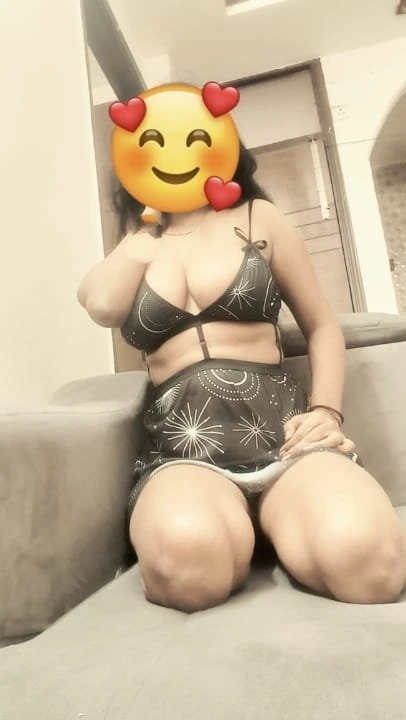 I'm Jiya, Live Cam Show n Real Meet – Indian escort in New Delhi — 5 / 20