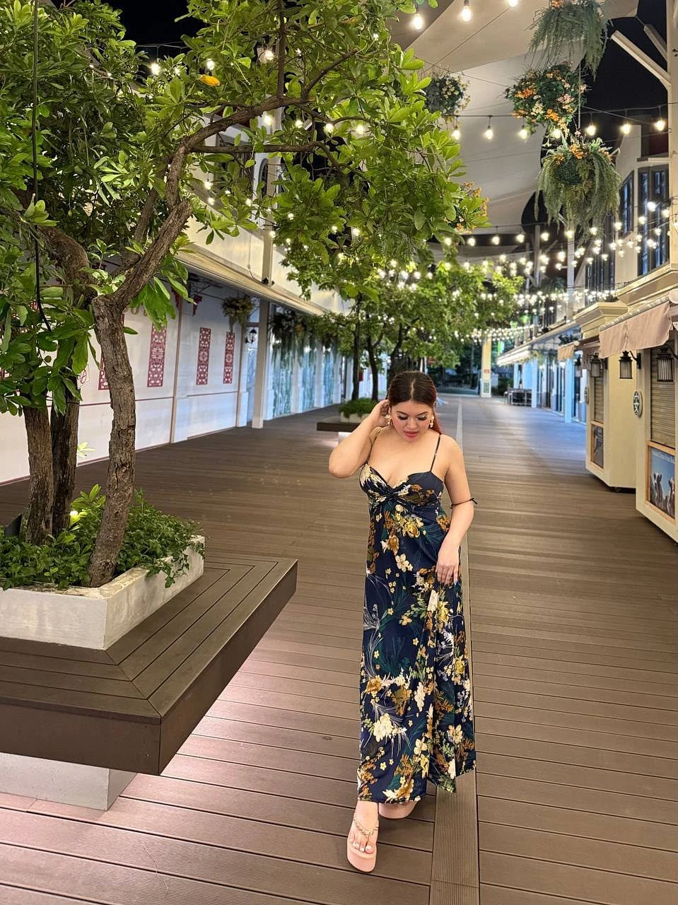 Bubie – Indian escort in New Delhi — 3 / 8