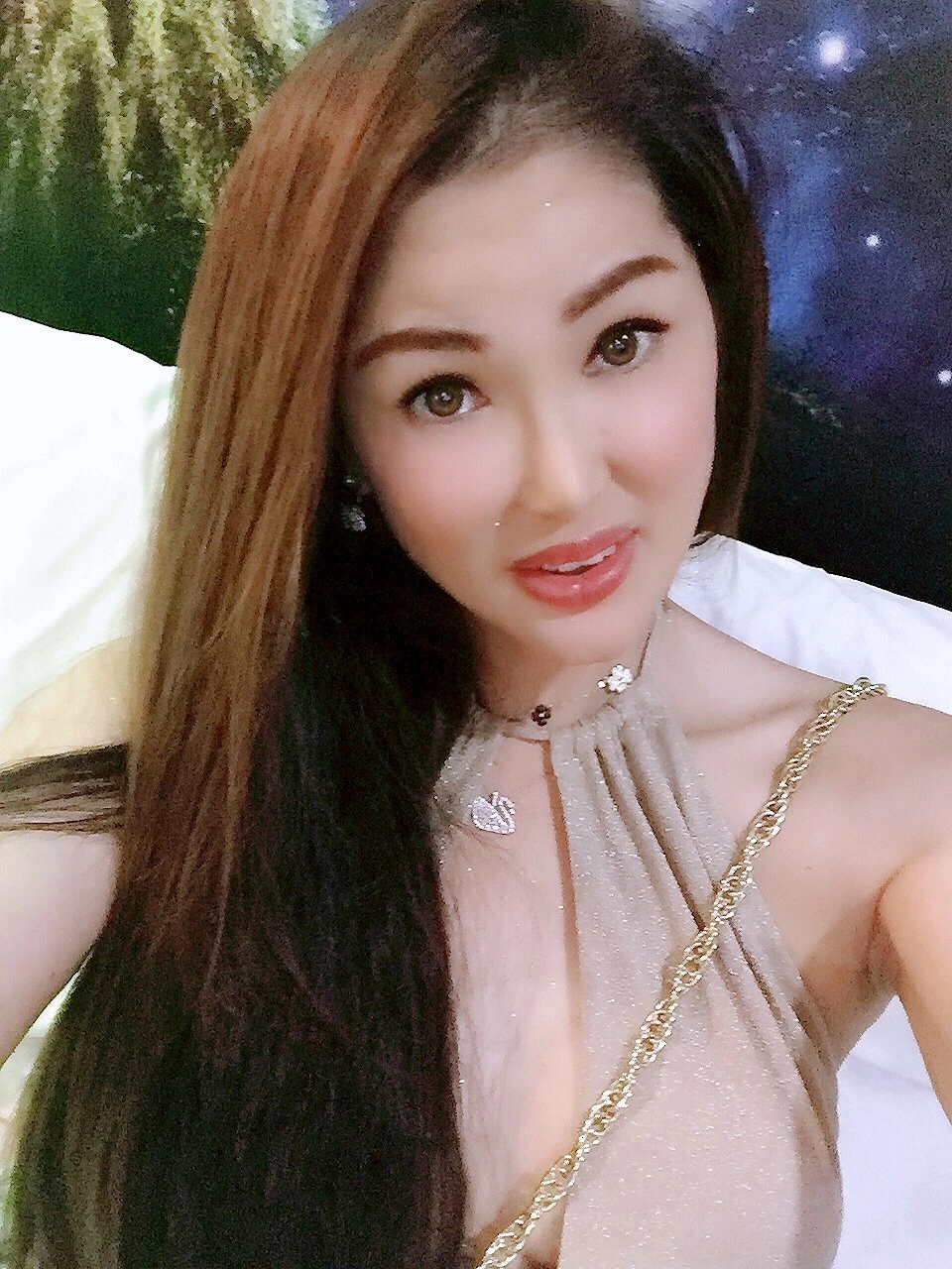 Naomi Barbie SexyDoll (webcam only) – Japanese escort in New Delhi — 4 / 31