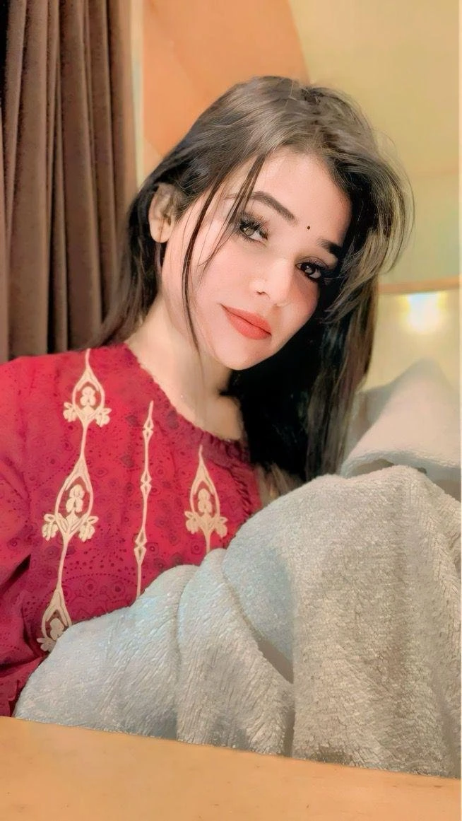 Cash Payment Only Well Educated Genuine – Indian escort in Hyderabad, Escort, Hyderabad