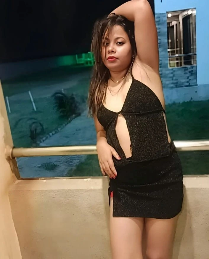 Vijayawada Escorts services and call gir – Indian escort in Vijayawada, Escort, Vijayawada