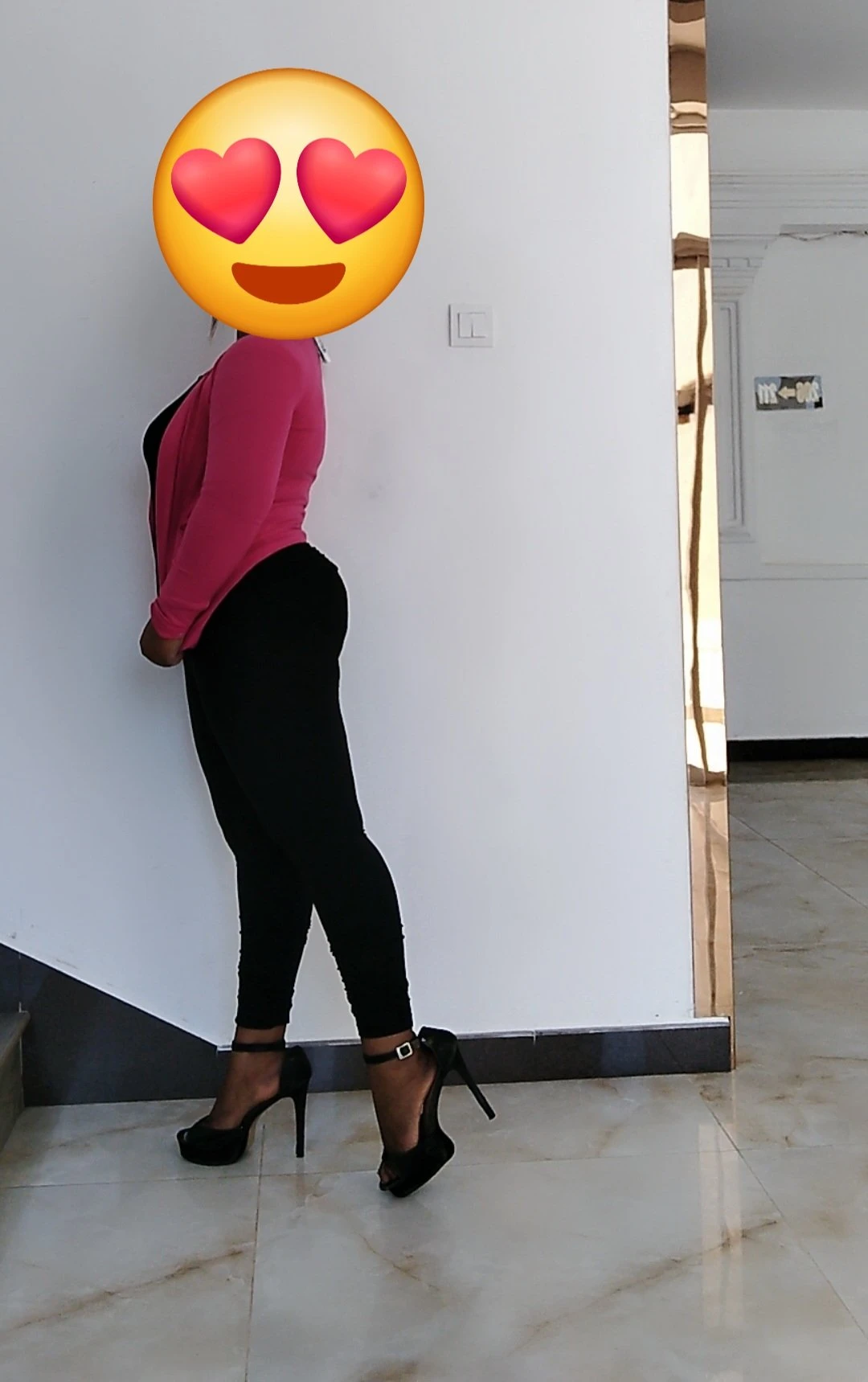 Neha de silva Independent vvip🇱🇰 – Sri Lankan escort in Colombo, Escort, Colombo
