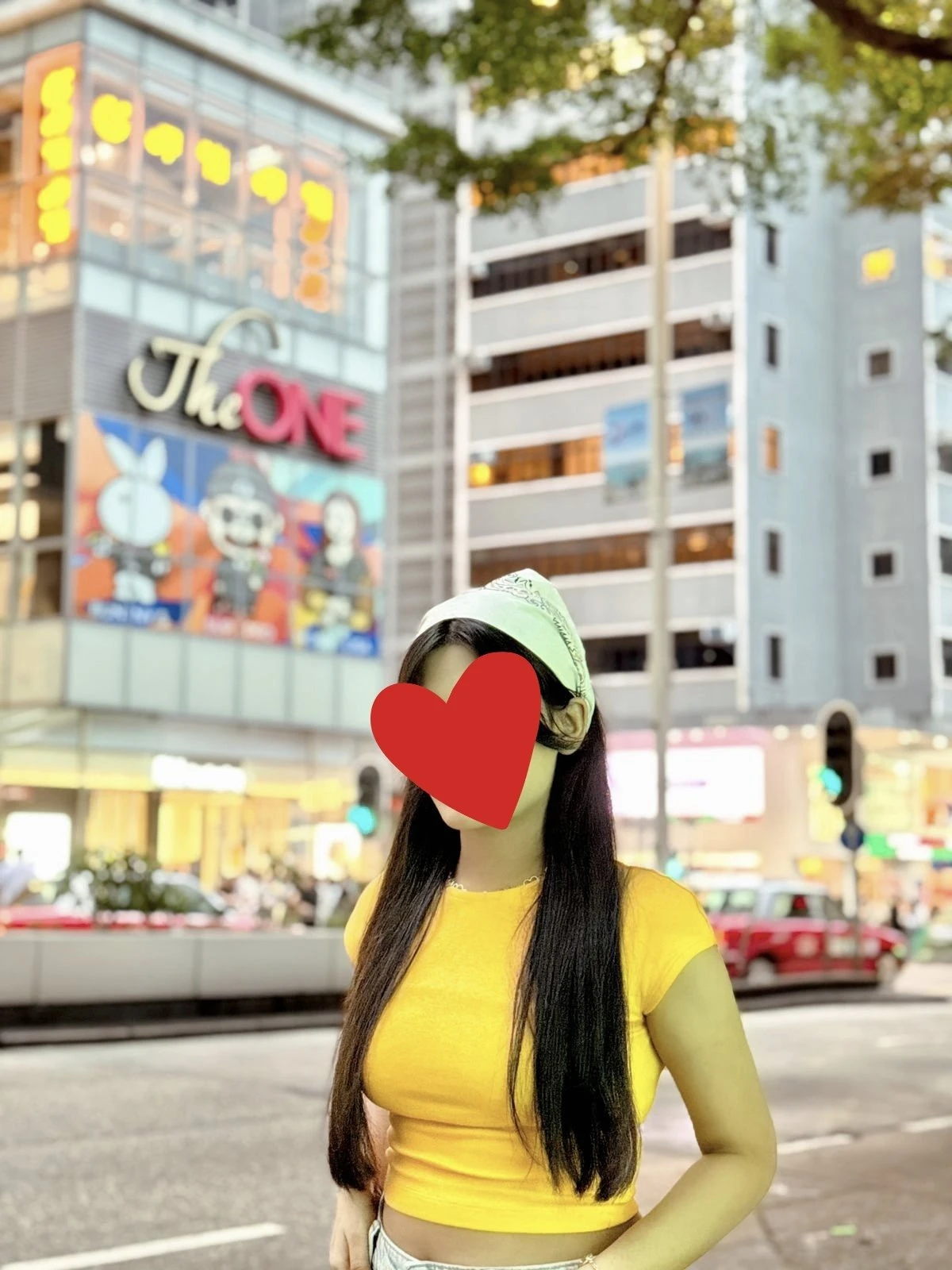 Mansi Joshi – Indian escort in Noida — 3 / 5