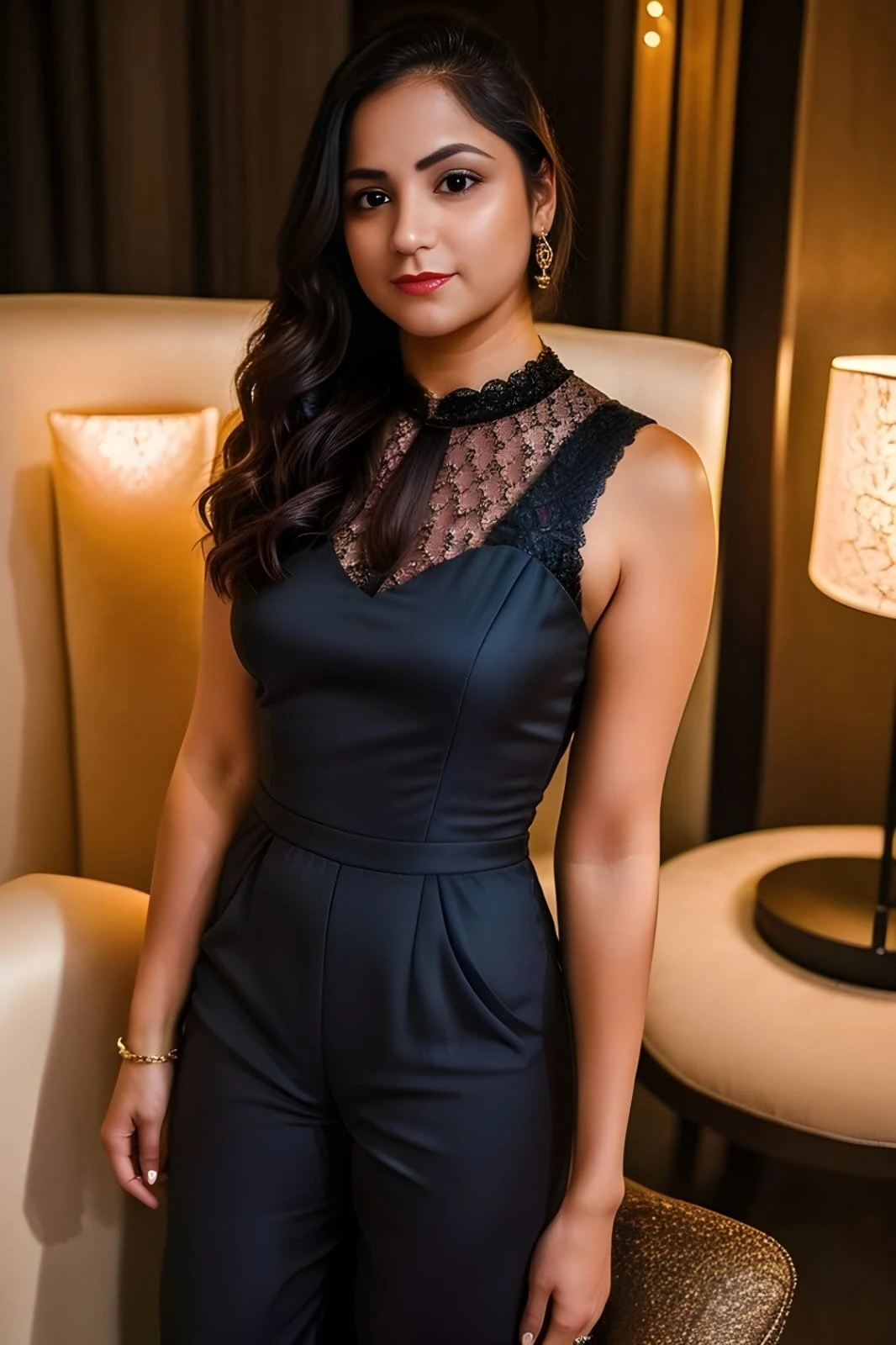Neelam Independent Cash in Call Out Call – Indian escort in Pune — 6 / 8