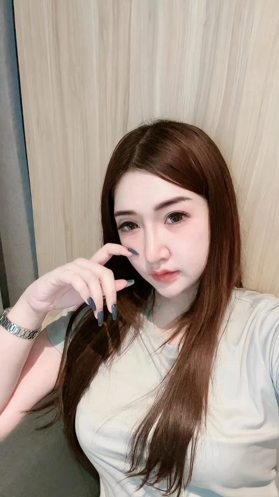 Himanshi Karki – Omani escort in Pokhara, Escort, Pokhara
