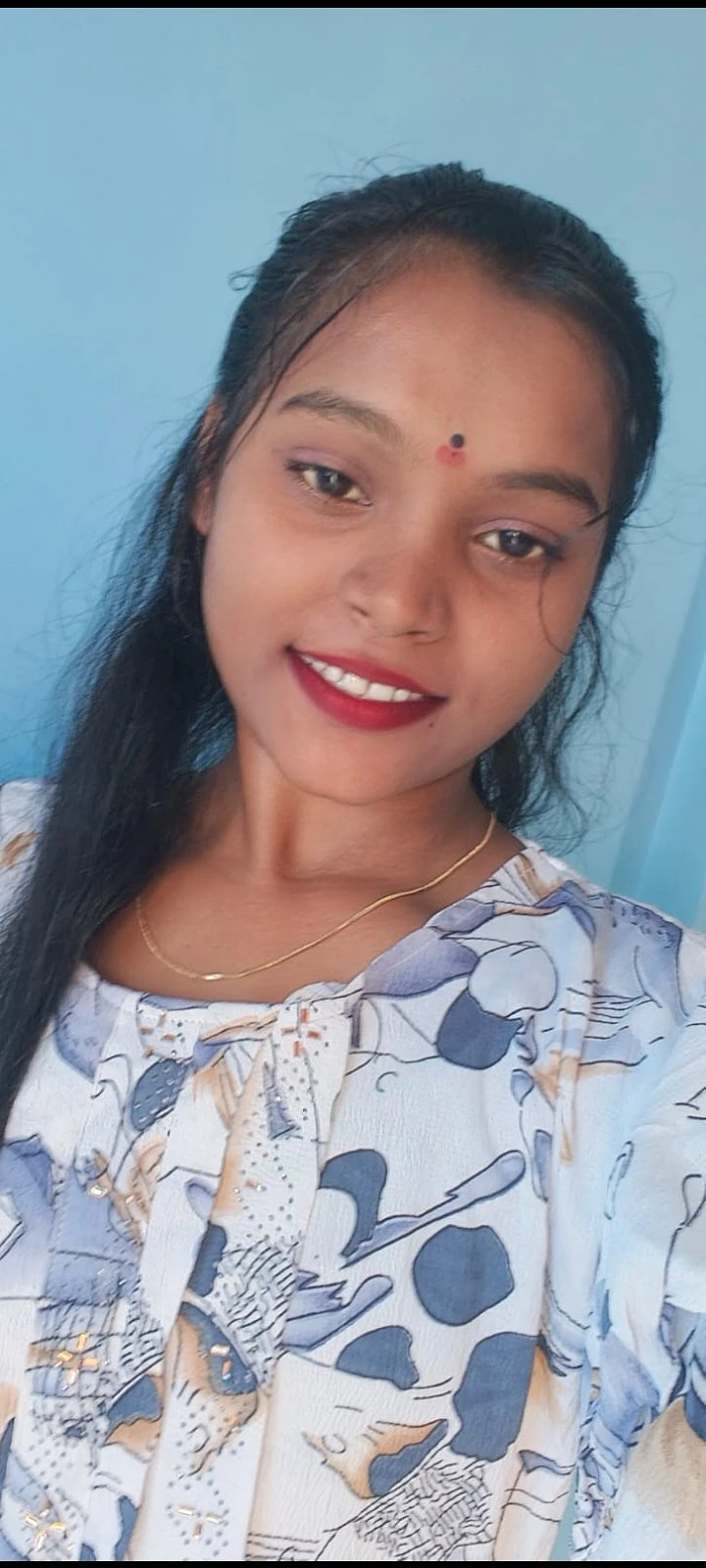 Payal – Indian escort in Hyderabad, Escort, Hyderabad