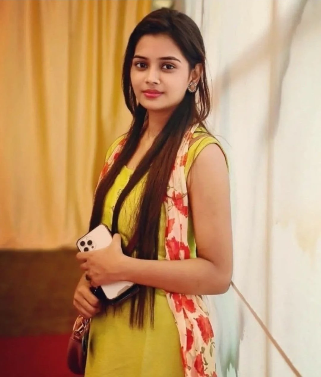 Sonu – Indian escort in Udaipur, Escort, Udaipur