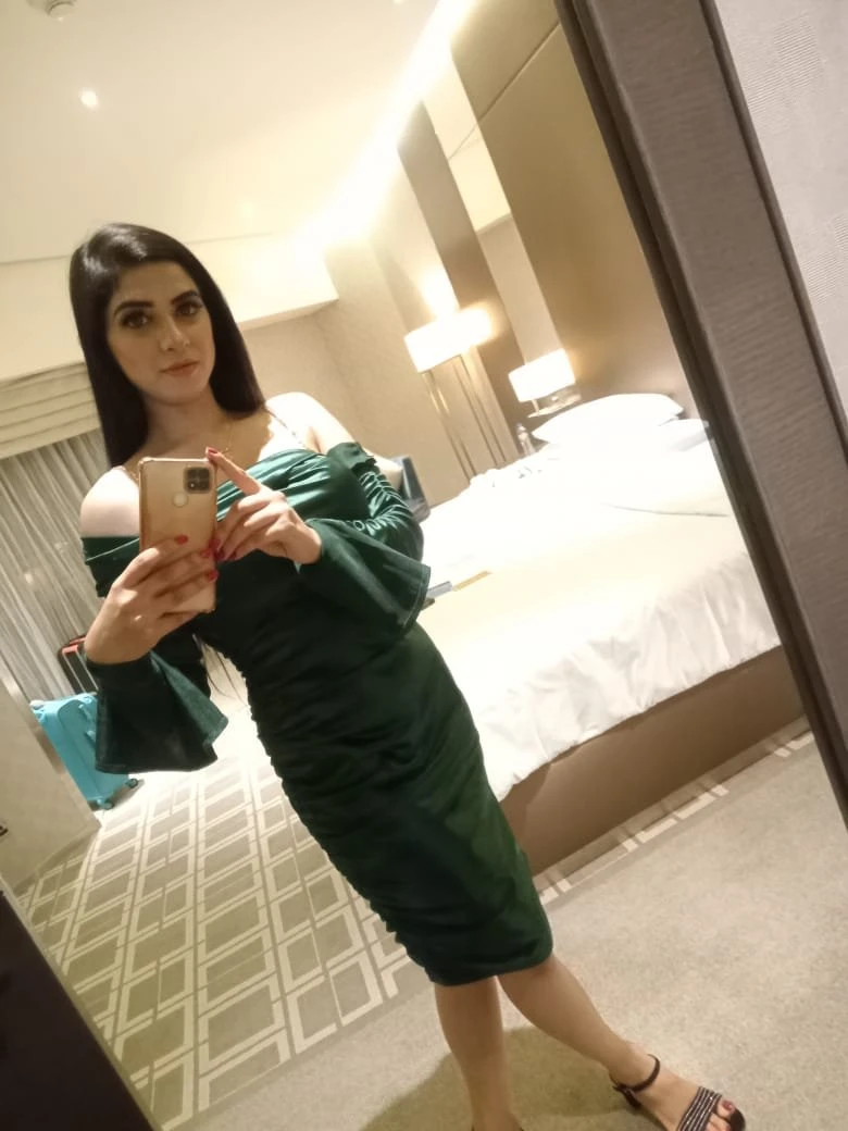 Mahi – Pakistani escort in Lahore — 3 / 7