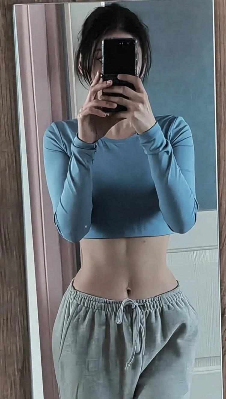 Joshna – Indian escort in Pune, Escort, Pune