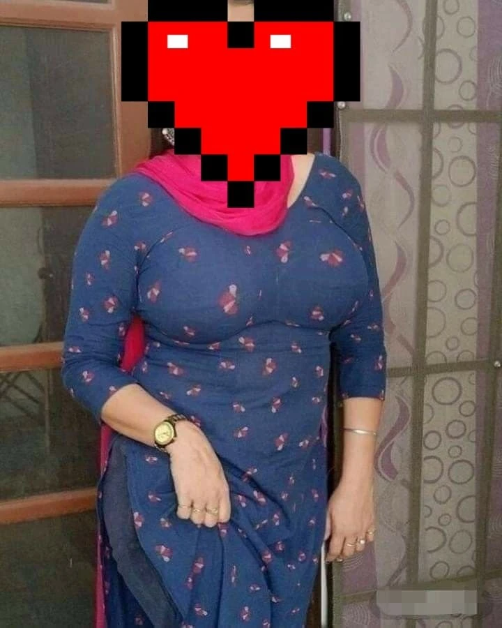 I'm Devika Nair Video Call Service Only – Indian escort in Chennai — 2 / 3
