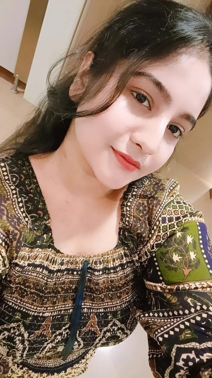 Real Pooja Genuine – Indian escort in Pune — 7 / 9