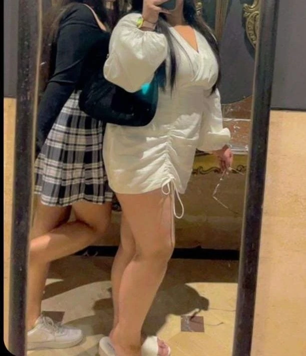 Independent Riya & Tina 3 some🫂 – Indian escort in New Delhi — 9 / 14