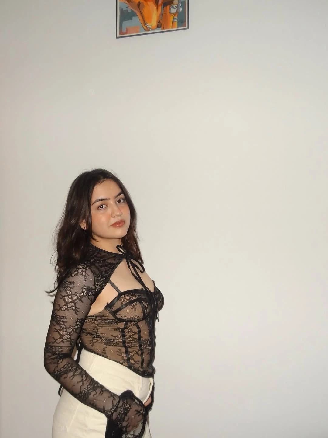 Dehradun – escort in Dehradun, Uttarakhand — 4 / 6