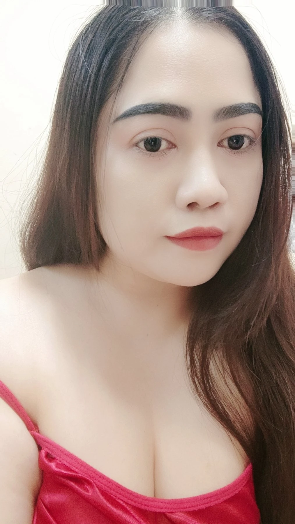 Nanny – Thai escort in Suwon, Escort, Suwon